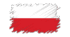 КТП польська мова 5 клас НУШ з групами результатів на I семестр