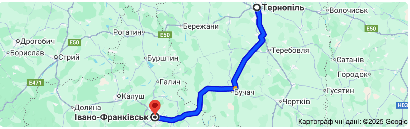 08019mei-8d6d-812x257.png