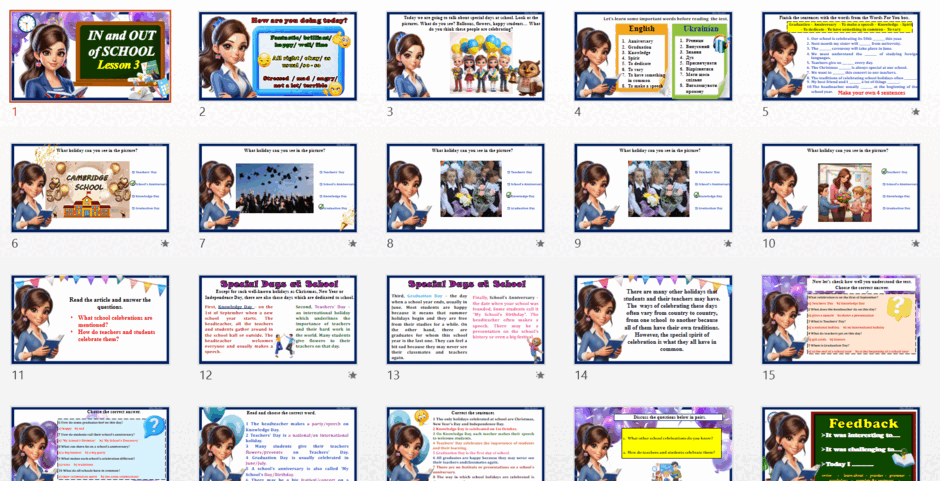 08019mfw-0b27-940x481.png