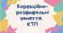 Календарно -тематичне планування з курсу Розвиток мовлення - І семестр
