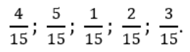 08019mow-5f85-267x73.png