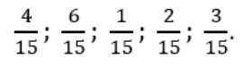 08019mp8-3dc5-271x75.png