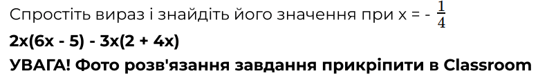 08019n0o-80c4-791x116.png