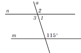 08019nri-6c41-335x221.png