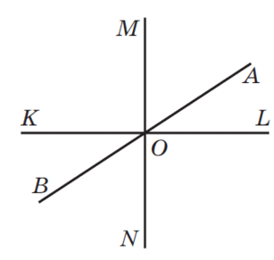 08019ns8-3530-303x288.png