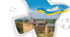 Календарно-тематичне планування інтегрованого курсу "Досліджуємо історію та суспільство" 5 клас за Пометун
