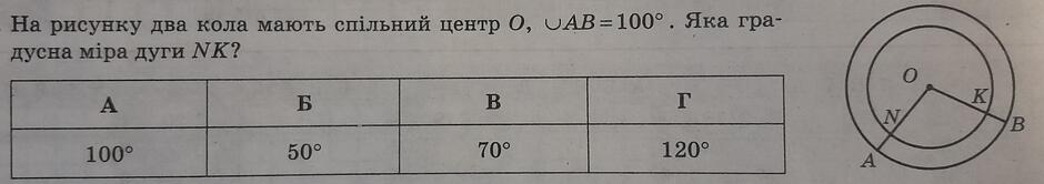 08019p5s-8e6f-940x166.jpg