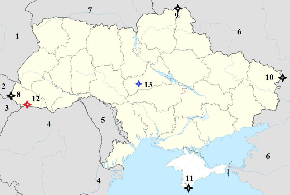 08019paq-94dd-940x632.png