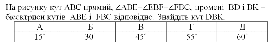 08019pez-1aa5-940x150.png