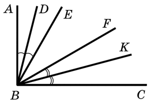 08019pf1-3cc5-303x208.png