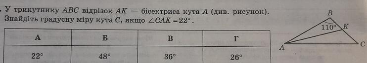 08019pie-9b73-742x128.jpg