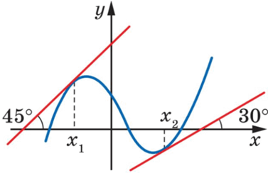 08019pk4-528c-377x244.png