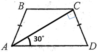 08019pkb-7859-325x176.png