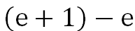 08019plo-dac1-193x45.png