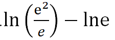 08019plt-118b-225x78.png
