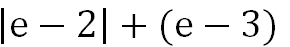 08019plw-16b7-290x47.png