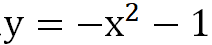 08019pn8-708b-212x45.png