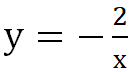 08019png-ec7d-140x72.png