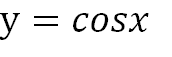 08019pni-5002-172x57.png