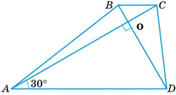 08019pob-e1e7-363x196.png