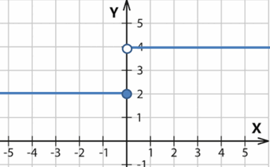 08019pp1-71f6-387x240.png