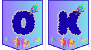 08019q54-4032-315x173.png