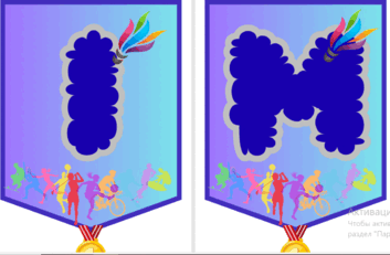 08019q56-8f8e-353x231.png