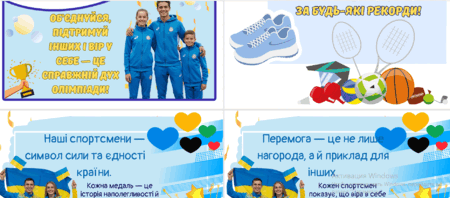 08019q59-b136-450x198.png