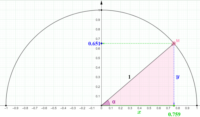 08019q73-bdff-445x260.png
