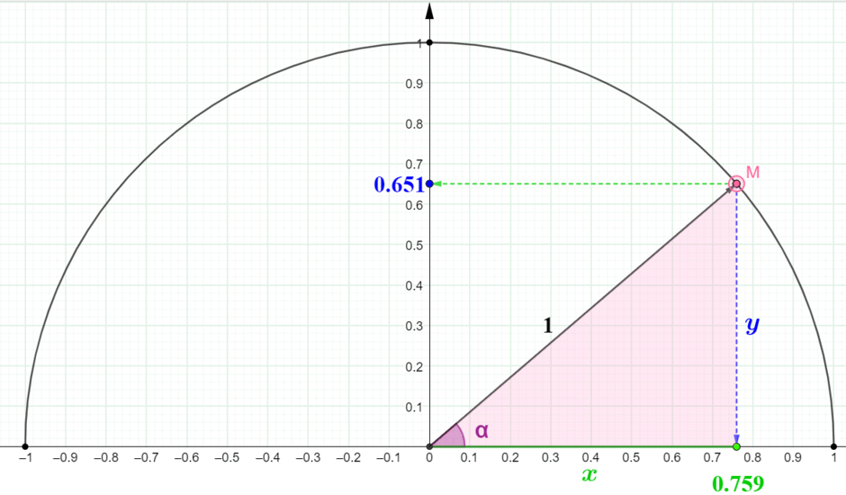 08019q73-bdff-940x550.png