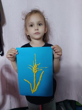 08019q8s-6861-290x387.jpg