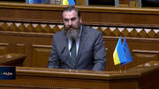 МОН обговорює з Мінфіном підвищення зарплат освітянам