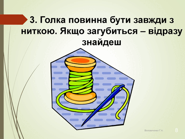 08019r9r-9996-614x460.png