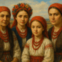 https://fs08.vseosvita.ua/08019rbc-86aa-90x90.png