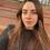 Сухорукова Анна Василівна