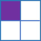 08019rhv-4350-144x144.png