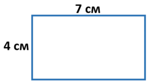 08019rk5-0ad8-294x166.png
