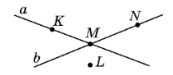 08019rs2-650a-173x75.png