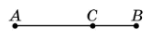 08019rtl-1715-153x34.png