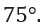 08019rxd-b3ba-43x25.png