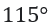 08019rxo-327b-49x27.png