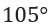 08019rxs-f01a-48x25.png