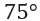 08019rxz-dd5a-40x21.png