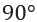 08019ry5-0d1e-37x22.png