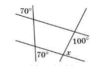 08019s6b-cef7-208x134.png