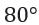 08019s6e-a19b-39x25.png