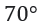 08019s6f-b37d-39x27.png