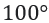 08019s6g-fc11-49x23.png