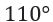 08019s6i-a409-53x22.png