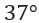 08019s7k-609c-39x23.png